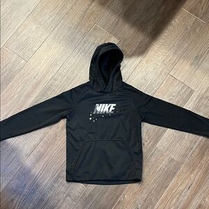 Youth Nike Hoodie